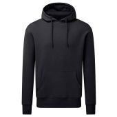 Anthem Unisex Hoodie