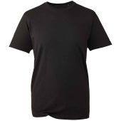 Anthem Organic T-Shirt