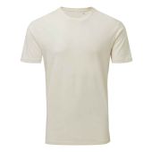 Anthem Organic T-Shirt - Eco Raw Size XS