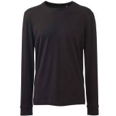 Anthem Organic Long Sleeve T-Shirt