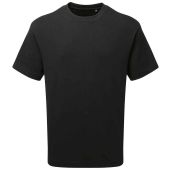 Anthem Organic Heavyweight T-Shirt