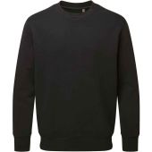 Anthem Organic Sweatshirt