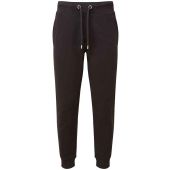 Anthem Organic Jog Pants - Black Size 3XL