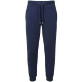 Anthem Organic Jog Pants - Navy Size 3XL