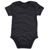 BabyBugz Baby Bodysuit