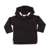 BabyBugz Baby Hoodie