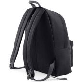 BagBase Original Fashion Backpack