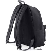 BagBase Kids Fashion Backpack