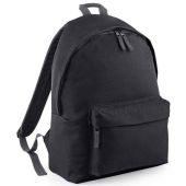 BagBase Kids Fashion Backpack