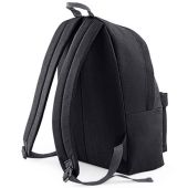 BagBase Maxi Fashion Backpack