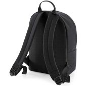 BagBase Mini Fashion Backpack