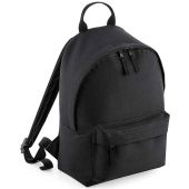 BagBase Mini Fashion Backpack