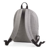 BagBase Two Tone Fashion Backpack