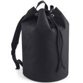 BagBase Original Drawstring Backpack