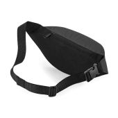 BagBase Reflective Belt Bag