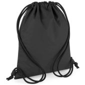 BagBase Reflective Gymsac