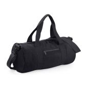 BagBase Original Barrel Bag