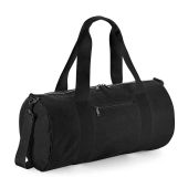 BagBase Original Barrel Bag XL