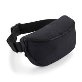 BagBase Oversized Belt Bag