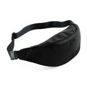 BagBase Studio Waistpack