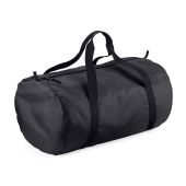 BagBase Packaway Barrel Bag