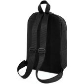 BagBase Mini Essential Fashion Backpack