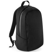 BagBase Scuba Backpack