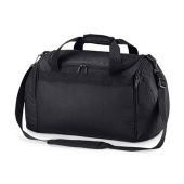 BagBase Freestyle Holdall