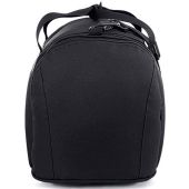 BagBase Freestyle Holdall