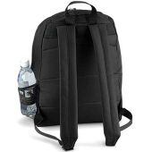 BagBase Universal Backpack