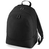 BagBase Universal Backpack