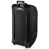 BagBase Classic Wheelie Holdall