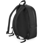 BagBase Modulr™ 20L Backpack