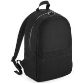 BagBase Modulr™ 20L Backpack