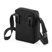 BagBase Modulr™ 1L Multipocket