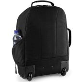 BagBase Classic Airporter