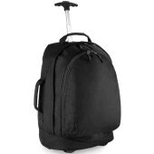 BagBase Classic Airporter