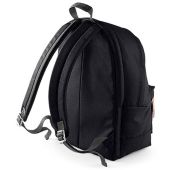 BagBase Campus Laptop Backpack