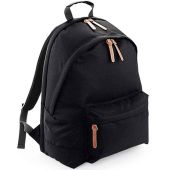 BagBase Campus Laptop Backpack