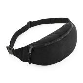 BagBase Recycled Belt Bag