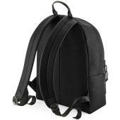 BagBase Recycled Backpack