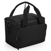 BagBase Recycled Mini Cooler Bag