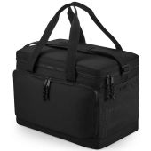 BagBase Recycled Large Cooler Shoulder Bag