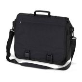 BagBase Portfolio Briefcase