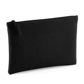 BagBase Grab Pouch