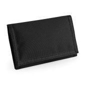 BagBase Ripper Wallet