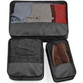 BagBase Escape Packing Cube Set