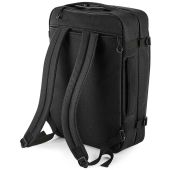 BagBase Escape Carry-On Backpack