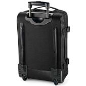 BagBase Escape Carry-On Wheelie Bag