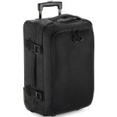 BagBase Escape Carry-On Wheelie Bag